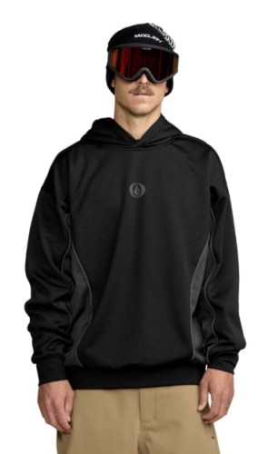 Bildschirmfoto 2025-11-05 um 11.38.11